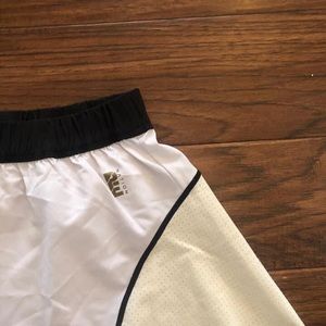 PE NATION TENNIS SKIRT